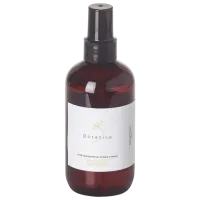 Aromatizator pentru casă Oniusa Venzia Botanica Bergamot / 0.25l