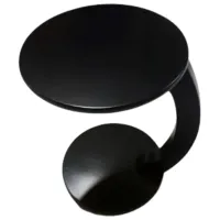 Măsuță de cafea Seskalar C Table 083045 Black