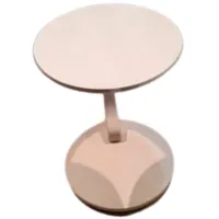 Măsuță de cafea Seskalar C Table 083042 Cream