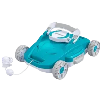Robot aspirator Bestway AquaTronix G200 Blue