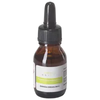 Aromatizator pentru casă Oniusa Venzia Essenziale Pompelmo e Bergamotto / 0.015l