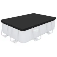 Чехол Bestway 58442BW Черный