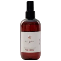 Aromatizator pentru casă Oniusa Venzia Botanica Vanilla / 0.25l