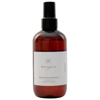 Освежитель воздуха для дома Oniusa Venzia Botanica Шалфей и цедра лимона / 0.25л