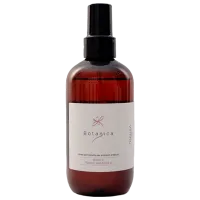 Aromatizator pentru casă Oniusa Venzia Botanica Rose / 0.25l