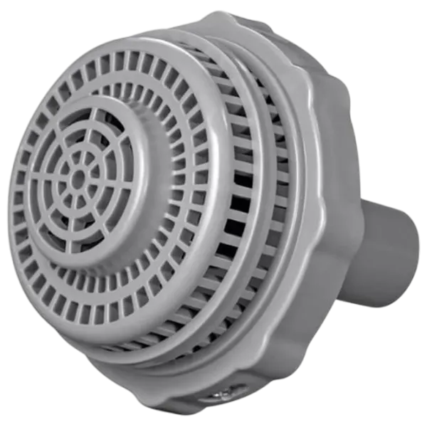 Filtru-Pompa Bestway 58870BW White photo 3