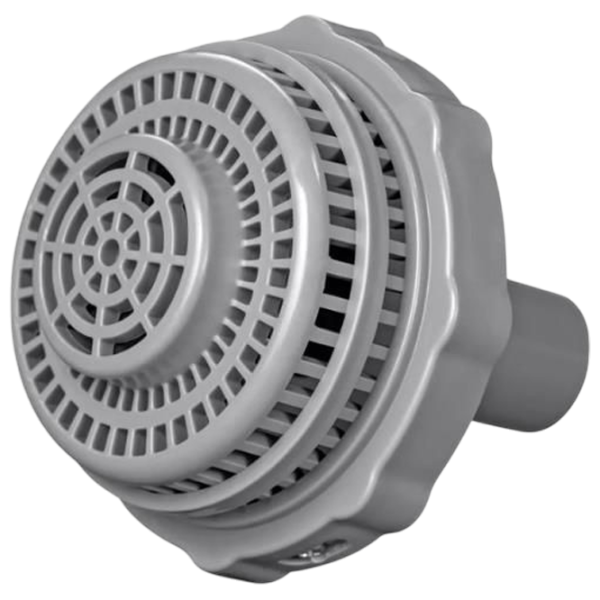 Filtru-Pompa Bestway 58870BW White photo 3