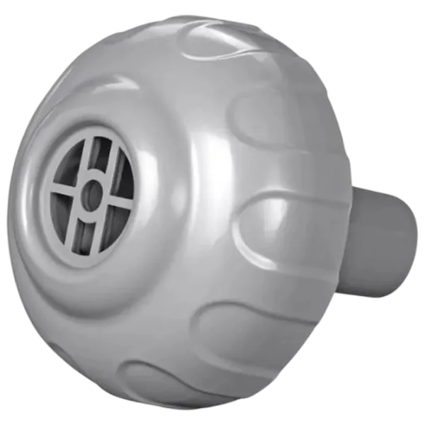 Filtru-Pompa Bestway 58870BW White photo 4