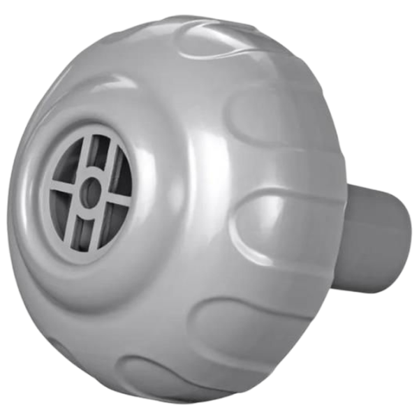 Filtru-Pompa Bestway 58870BW White photo 4