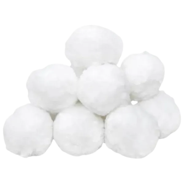 Filtru-Pompa Bestway 58870BW White photo 6