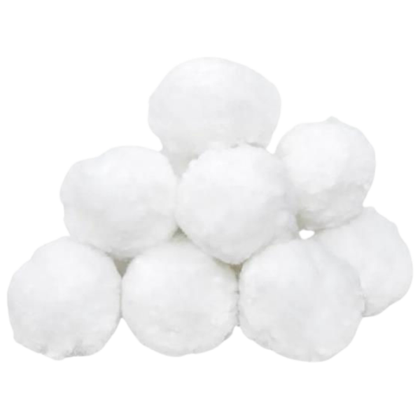Filtru-Pompa Bestway 58870BW White photo 6