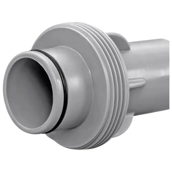 Filtru-Pompa Bestway 58870BW White photo 7