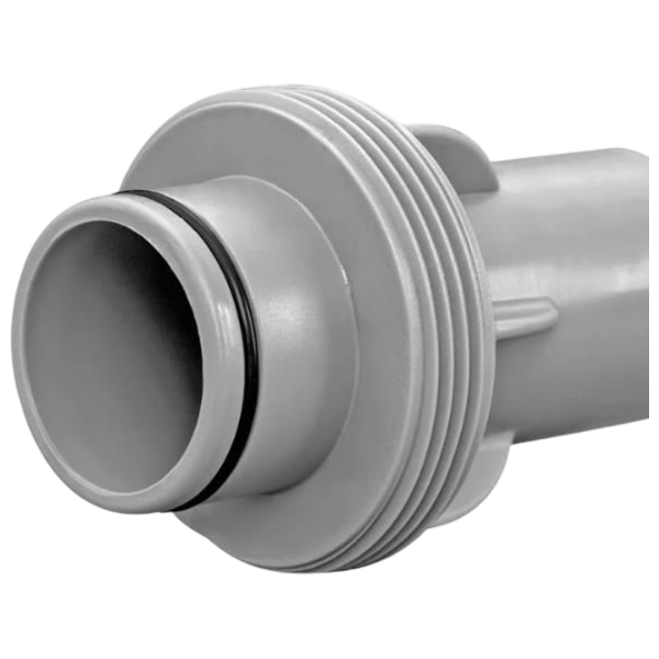 Filtru-Pompa Bestway 58870BW White photo 7