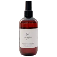 Aromatizator pentru casă Oniusa Venzia Botanica Ginepro e Rosmarino / 0.25l