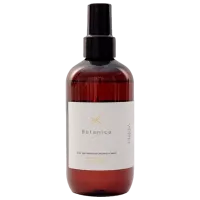 Aromatizator pentru casă Oniusa Venzia Botanica Bergamot / 0.25l