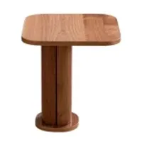 Măsuță de cafea Seskalar Browni 080955 Brown