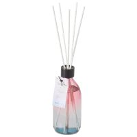 Aromatizator pentru casă Oniusa Venzia California Dreaming Malibu Beach / 0.3l