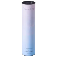 Aromatizator pentru casă Oniusa Venzia California Dreaming Malibu Beach / 0.3l photo 2