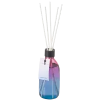 Aromatizator pentru casă Oniusa Venzia California Dreaming Pool Party / 0.3l