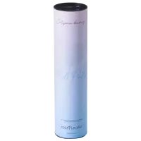 Aromatizator pentru casă Oniusa Venzia California Dreaming Pool Party / 0.3l photo 2