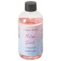 Aromatizator pentru casă Oniusa Venzia California Dreaming Malibu Beach / 0.2l