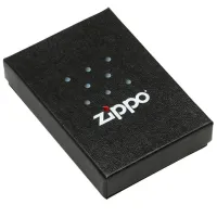 Зажигалка Zippo Jack Daniels Бронзовый / Латунь photo 3