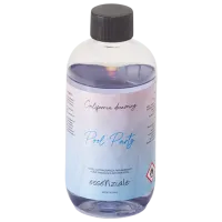 Aromatizator pentru casă Oniusa Venzia California Dreaming Pool Party / 0.2l