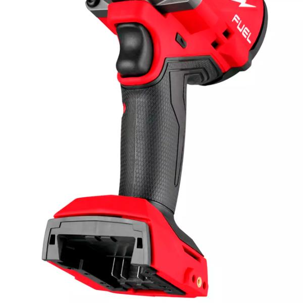 Mașina de înșurubat Milwaukee M18FHIW2F12-0X 2000 rot/min photo 5 Mașina de înșurubat Milwaukee M18FHIW2F12-0X 2000 rot/min photo 5