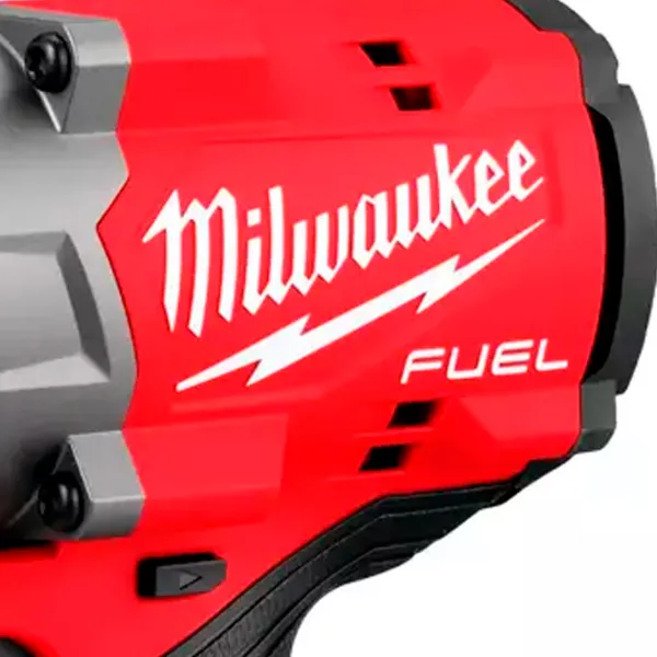 Mașina de înșurubat Milwaukee M18FHIW2F12-0X 2000 rot/min photo 10 Mașina de înșurubat Milwaukee M18FHIW2F12-0X 2000 rot/min photo 10