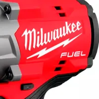 Mașina de înșurubat Milwaukee M18FHIW2F12-0X 2000 rot/min photo 10