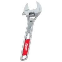 Cheie Milwaukee 48227408 Oțel