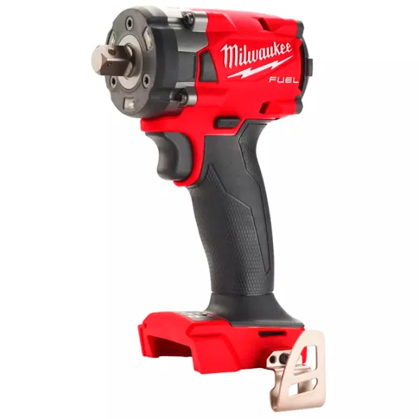 Mașina de înșurubat Milwaukee M18FIW2P12-0X 2400 rot/min photo 1 Mașina de înșurubat Milwaukee M18FIW2P12-0X 2400 rot/min photo 1