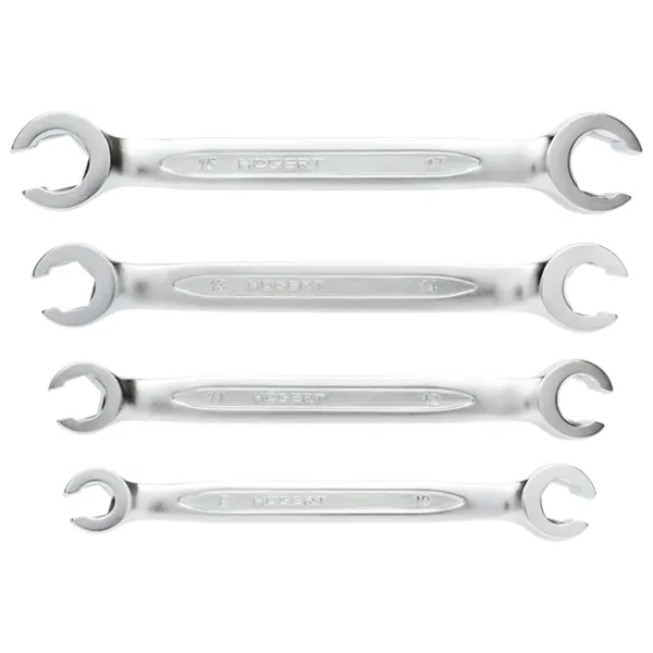 Set chei Hoegert HT1W730 Cantitatea în set: 4 buc. photo 1 Set chei Hoegert HT1W730 Cantitatea în set: 4 buc. photo 1