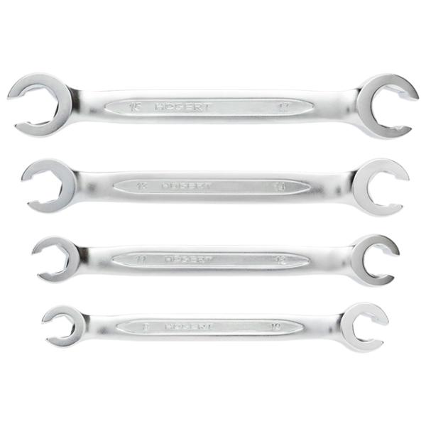 Set chei Hoegert HT1W730 Cantitatea în set: 4 buc. photo 1 Set chei Hoegert HT1W730 Cantitatea în set: 4 buc. photo 1