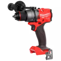 Mașină de găurit și înșurubat Milwaukee M18FPD3-0X 2100 rot/min