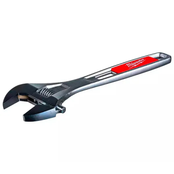 Cheie Milwaukee 48227412 Oțel photo 6