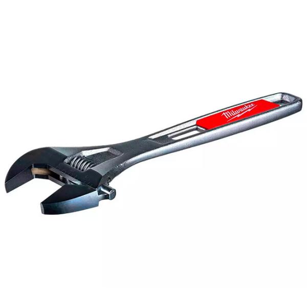 Cheie Milwaukee 48227412 Oțel photo 6