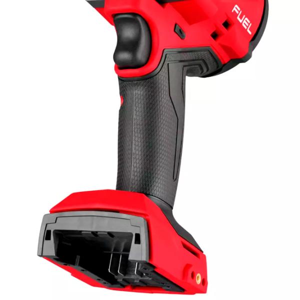 Шуруповерт Milwaukee M18FHIW2F12-502X 2000 об/мин photo 3 Шуруповерт Milwaukee M18FHIW2F12-502X 2000 об/мин photo 3