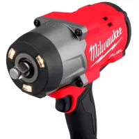 Mașina de înșurubat Milwaukee M18FHIW2F12-502X 2000 rot/min photo 5