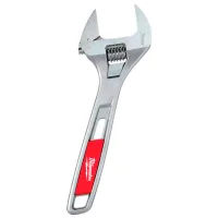 Cheie Milwaukee 48227508 Oțel