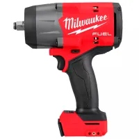 Шуруповерт Milwaukee M18FHIW2F12-0 2000 об/мин photo 3