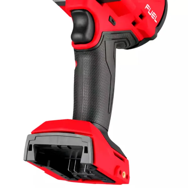 Mașina de înșurubat Milwaukee M18FHIW2F12-0 2000 rot/min photo 5 Mașina de înșurubat Milwaukee M18FHIW2F12-0 2000 rot/min photo 5