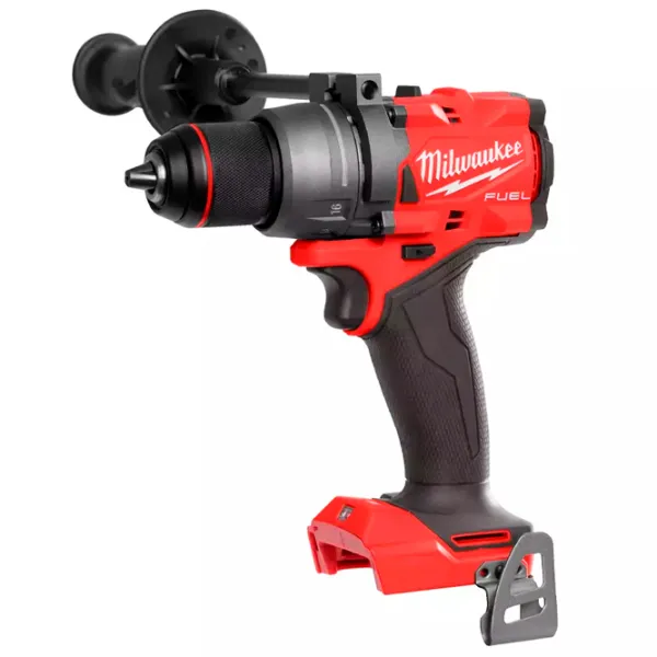 Mașină de găurit și înșurubat Milwaukee M18FDD3-0X 2100 rot/min photo 1 Mașină de găurit și înșurubat Milwaukee M18FDD3-0X 2100 rot/min photo 1