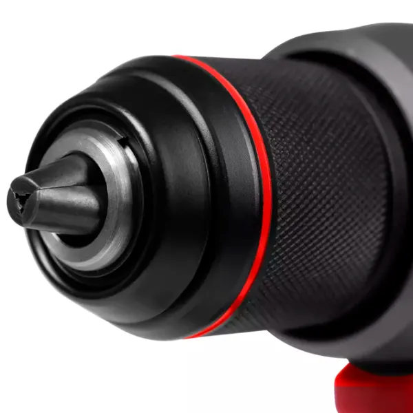 Mașină de găurit și înșurubat Milwaukee M18FDD3-0X 2100 rot/min photo 5 Mașină de găurit și înșurubat Milwaukee M18FDD3-0X 2100 rot/min photo 5