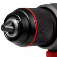 Mașină de găurit și înșurubat Milwaukee M18FDD3-0X 2100 rot/min photo 5