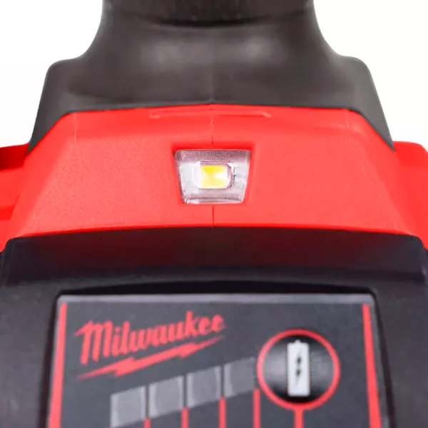 Mașină de găurit și înșurubat Milwaukee M18FDD3-0X 2100 rot/min photo 6 Mașină de găurit și înșurubat Milwaukee M18FDD3-0X 2100 rot/min photo 6