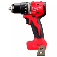 Mașină de găurit și înșurubat Milwaukee M18BLPDRC-0 1700 rot/min photo 3