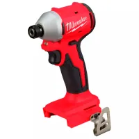 Mașina de înșurubat Milwaukee M18BLIDRC-0 3600 rot/min