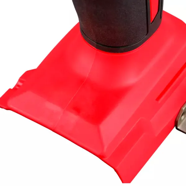 Mașina de înșurubat Milwaukee M18BLIDRC-0 3600 rot/min photo 3 Mașina de înșurubat Milwaukee M18BLIDRC-0 3600 rot/min photo 3