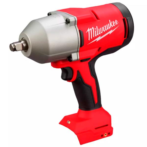 Mașina de înșurubat Milwaukee M18BLHIWF12-0X 1750 rot/min photo 1